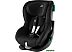 Детское автокресло Britax Romer King Pro (space black) Детское автокресло Britax Romer King Pro (space black)