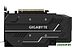 Видеокарта Gigabyte GeForce GTX 1660 Super D6 6‎GB GDDR6 GV-N166SD6-6GD