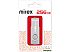 USB Flash Mirex Color Blade Swivel 3.0 256GB 13600-FM3SS256