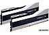 Оперативная память G.Skill Trident Z5 2x16ГБ DDR5 6000МГц F5-6000J3040F16GX2-TZ5S