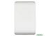 Точка доступа D-Link DAP-3310/RU/B1A