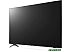 ЖК телевизор LG 43UP80006LA
