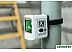 Лазерный нивелир Kapro 862G Prolaser Green Cross Line Лазерный нивелир Kapro 862G Prolaser Green Cross Line