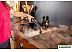 Пароочиститель Karcher SC 4 Deluxe Iron 1.513-462.0