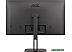 Монитор AOC Q27V5N/BK