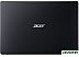 Ноутбук Acer Aspire 3 A315-34-C4YW NX.HE3EP.00M