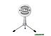 Микрофон Blue Snowball iCE (белый) Микрофон Blue Snowball iCE (белый)
