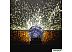 Астропланетарий Levenhuk Discovery Star Sky P5 Астропланетарий Levenhuk Discovery Star Sky P5