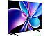Телевизор Hisense 55E7Q PRO