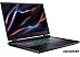 Игровой ноутбук Acer Nitro 5 AN517-55-75EB NH.QFXEP.001 Игровой ноутбук Acer Nitro 5 AN517-55-75EB NH.QFXEP.001