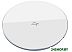Беспроводное зарядное Baseus WXJK-B02 White