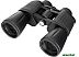 Бинокль Levenhuk New Atom 20x50 84621 Бинокль Levenhuk New Atom 20x50 84621
