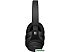 Наушники Defender FreeMotion B690