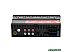 USB-магнитола ACV ADX-905BM DSP USB-магнитола ACV ADX-905BM DSP
