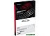 Оперативная память Kingston FURY Renegade 4x8GB DDR4 PC4-21300 KF426C13RBK4/32