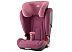 Автокресло Britax Romer Kidfix2 R Wine Rose