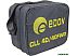 Лазерный нивелир Edon CLL 4D/40FWD 29781 Лазерный нивелир Edon CLL 4D/40FWD 29781