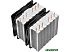Кулер для процессора DeepCool NEPTWIN RGB DP-MCH6-NT-A4RGB