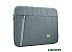 Чехол Case Logic Huxton 15.6 Чехол Case Logic Huxton 15.6