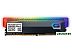 Оперативная память GeIL Orion RGB 8ГБ DDR4 3200 МГц GOSG48GB3200C22SC