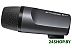 Микрофон Sennheiser e 602-II Микрофон Sennheiser e 602-II
