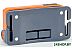 Фонарь Яркий луч Droid Accu LH-120 Фонарь Яркий луч Droid Accu LH-120