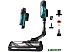 Пылесос Tefal X-Force Flex 12.60 Neo TY9L42WO