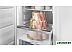 Морозильник Liebherr IFNe 3503 Pure Морозильник Liebherr IFNe 3503 Pure