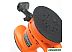 Эксцентриковая шлифмашина PATRIOT OS 150