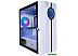 Корпус 1stPlayer Infinite Space IS3 (белый)
