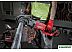 Инструмент для нарезания/восстановления резьбы Milwaukee M18 FUEL M18FPT2-0C 4933478596 (без АКБ) Инструмент для нарезания/восстановления резьбы Milwaukee M18 FUEL M18FPT2-0C 4933478596 (без АКБ)