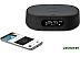Умная колонка Harman/Kardon Citation Oasis (черный)