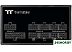 Блок питания Thermaltake Toughpower GF 750W PS-TPD-0750FNFAGE-2