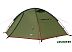 Палатка High Peak Woodpecker 3 10194 (зеленый)