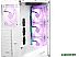 Корпус Genesis Irid 505 ARGB White NPC-1872 Корпус Genesis Irid 505 ARGB White NPC-1872