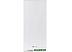Корпус Thermaltake S300 Tempered Glass Snow CA-1P5-00M6WN-00