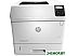 Принтер HP Color LaserJet Enterprise M555dn 7ZU78A