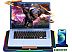 Подставка Evolution LCS-03 RGB Подставка Evolution LCS-03 RGB