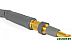 Шланг Daewoo Power TitanFlex DWH 9124 (5/8