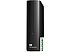 Внешний жесткий диск WD Elements Desktop 8TB WDBWLG0080HBK