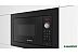 Микроволновая печь Bosch BFL623MB3