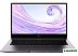 Ноутбук Huawei MateBook 14 2021 AMD KLVL-W56W 53012NVN