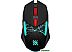 Игровая мышь Defender Horrodine GM-237 (52237)