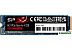 SSD Silicon-Power UD85 500GB SP500GBP44UD8505