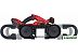 Защитный кожух Milwaukee 4932472241