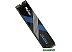 SSD Netac NV7000-Q 2TB NT01NV7000Q-2T0-E4X