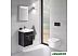 Унитаз Villeroy & Boch Avento 5656RS01