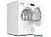 Сушильная машина Bosch Serie 4 WTN86203PL Сушильная машина Bosch Serie 4 WTN86203PL