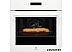 Электрический духовой шкаф Electrolux SenseCook 700 COE7P31V