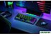 Клавиатура Razer Blackwidow V3 Mini HyperSpeed Green Switch